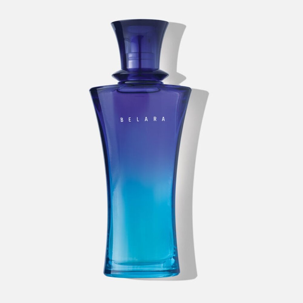 NIB Mary Kay Belara Eau de Parfum
